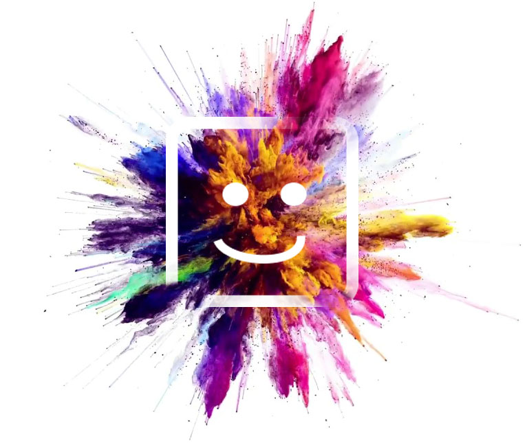 Logo Buensalto