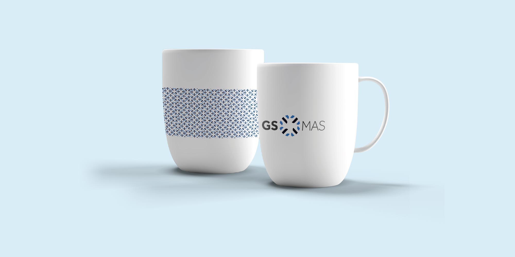 GS Mas Promocionales
