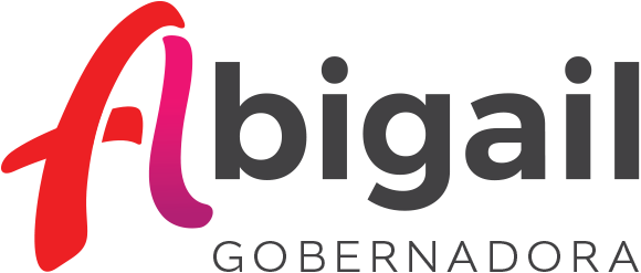 Logo Abigail Arredondo