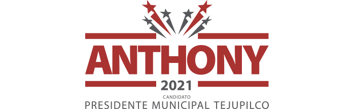 Logo Jaime Cuevas