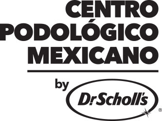 Centro Podológico Mexicano - Dr. Scholls