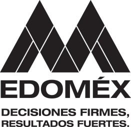 Estado de México