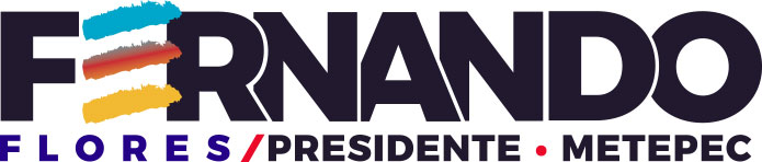 Logo Mauricio Trejo