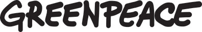Greenpeace