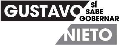 Gustavo Nieto