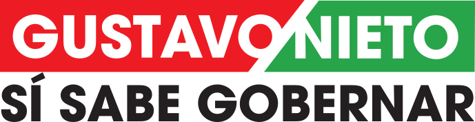 Logo Héctor González