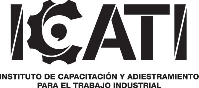 ICATI