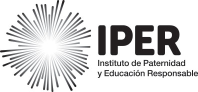 IPER