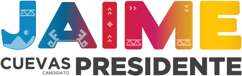 Logo Jaime Cuevas