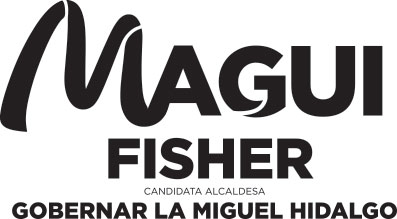 Magui Fisher