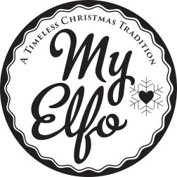 My Elfo