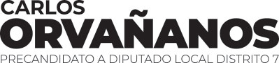 Carlos Orvañanos