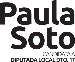 Paula Soto