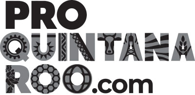 Pro Quintana Roo