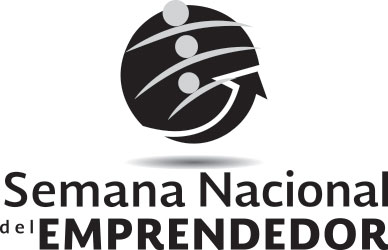 Semana Nacional del Emprendedor