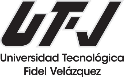 Universidad Tecnológica Fidel Velázquez
