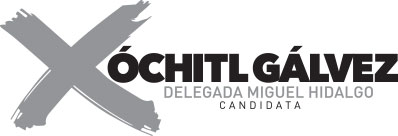 Xóchitl Gálvez