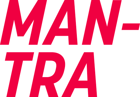 mantra