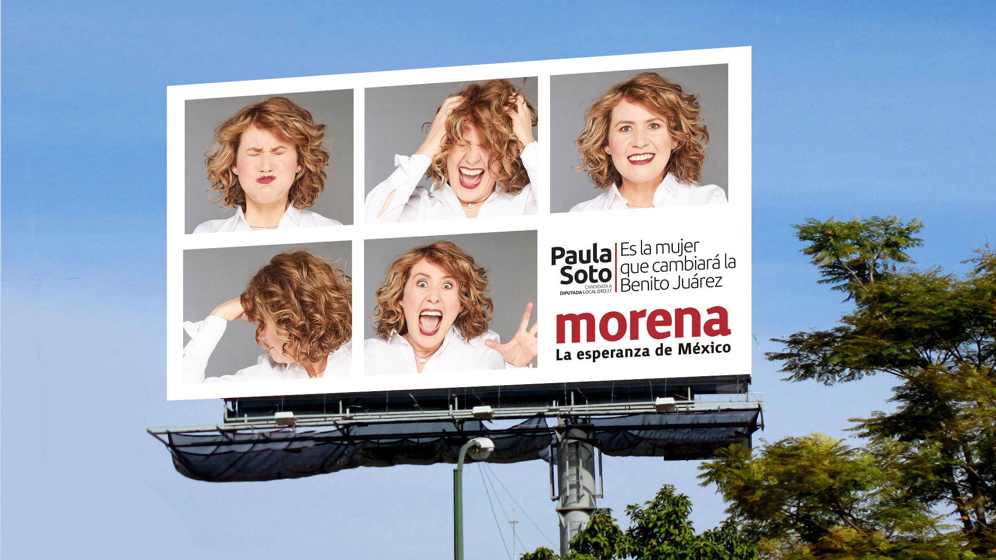 Paula Soto