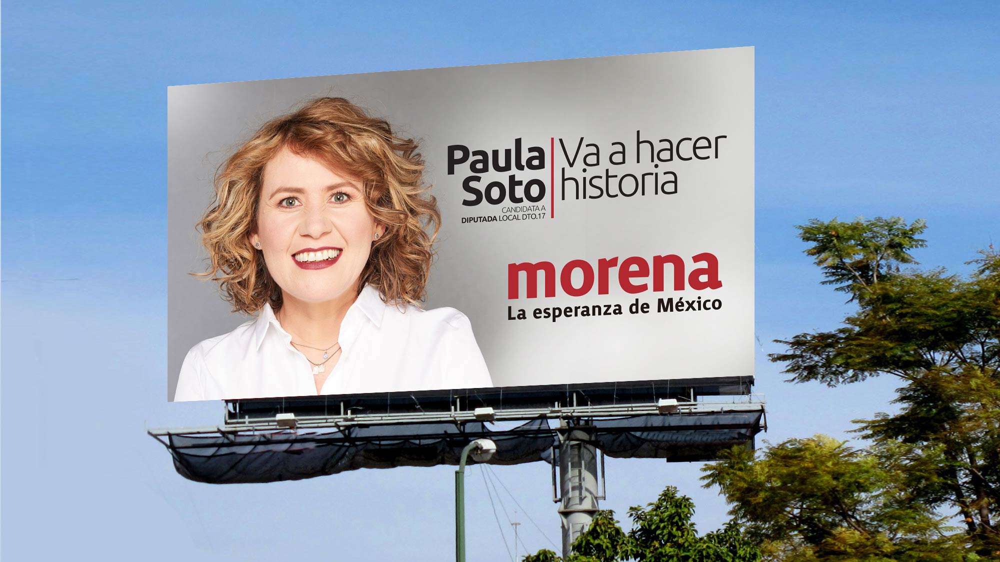 Paula Soto