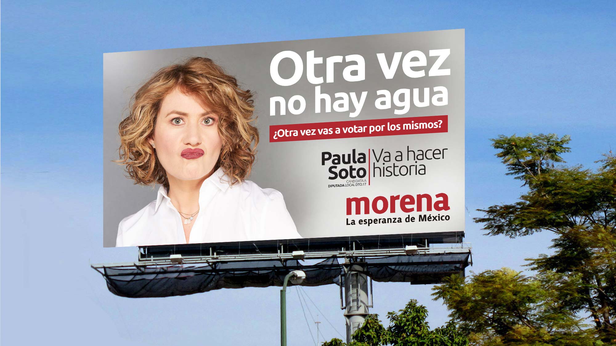 Paula Soto