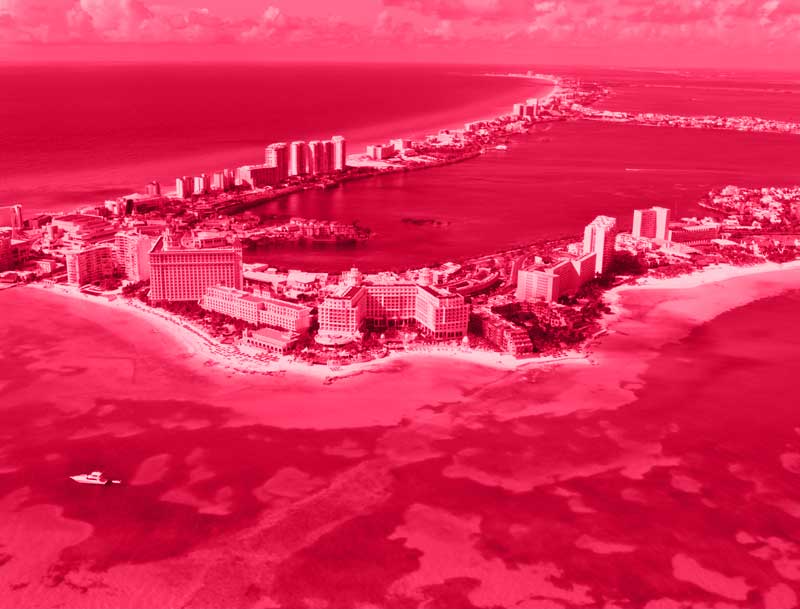 Pro Quintana Roo