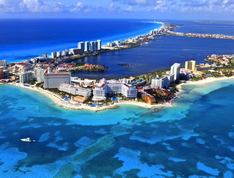 Pro Quintana Roo