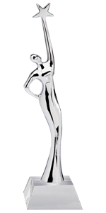 reed award