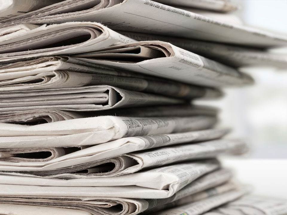 Medios